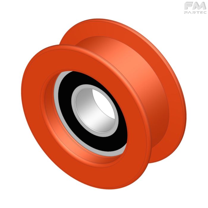 Rendering SKU 030001041/A
