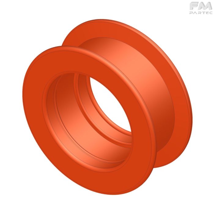 Rendering SKU 030001041