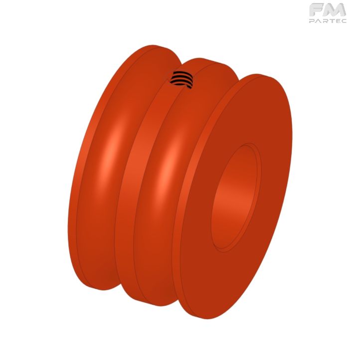 Rendering SKU 030001042/A