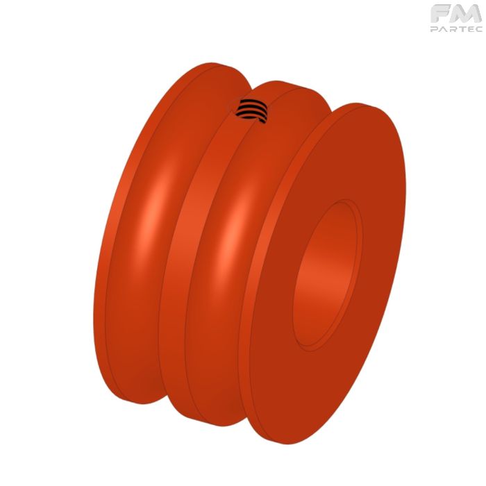 Rendering SKU PRW-P-2A40
