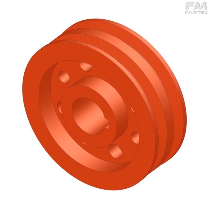 Rendering SKU 030001043