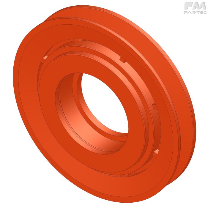 Rendering Sku: 030001044