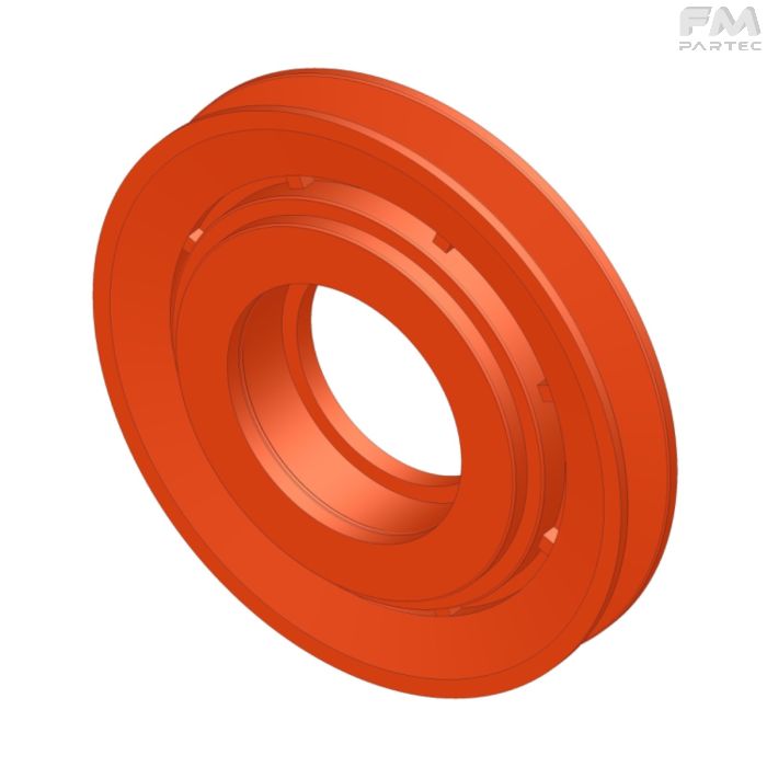 Rendering SKU PRW-P-1A125