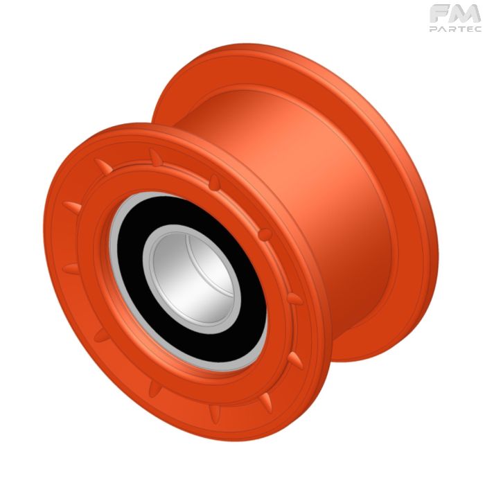 Rendering SKU PRW-P-ID-70