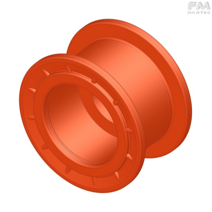 Rendering SKU 030001047