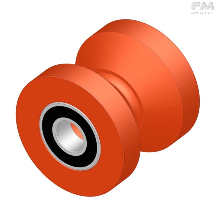 Rendering Sku: 030001052/A