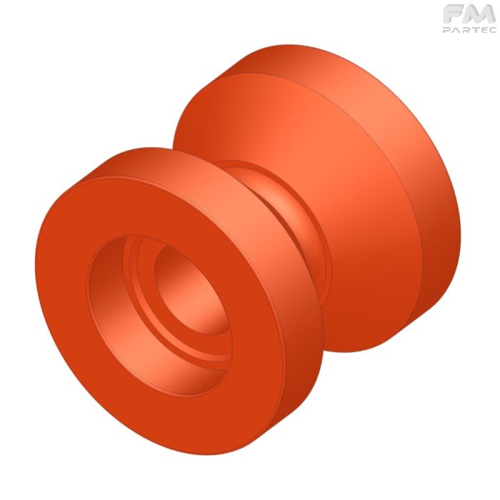 Rendering Sku: 030001052