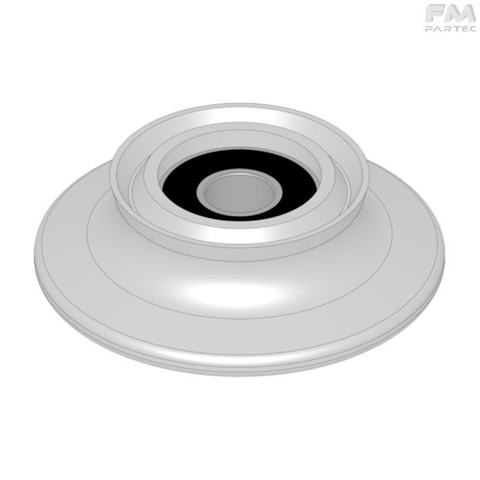 Rendering Sku: 030001062/A