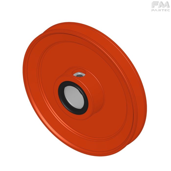 Sku: PRW-P-DR1B-170