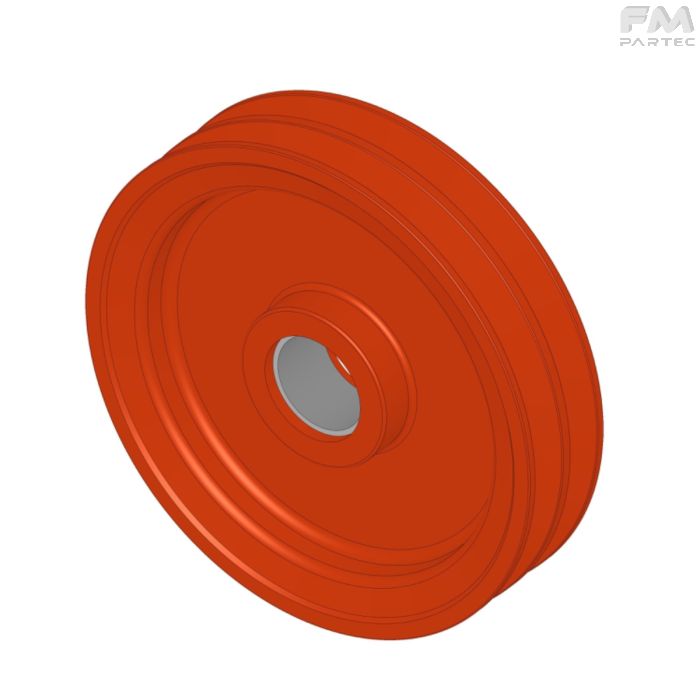 Sku: 030001072