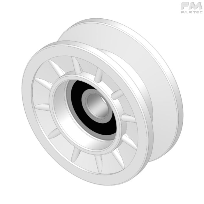 Rendering Sku: 030001074/A