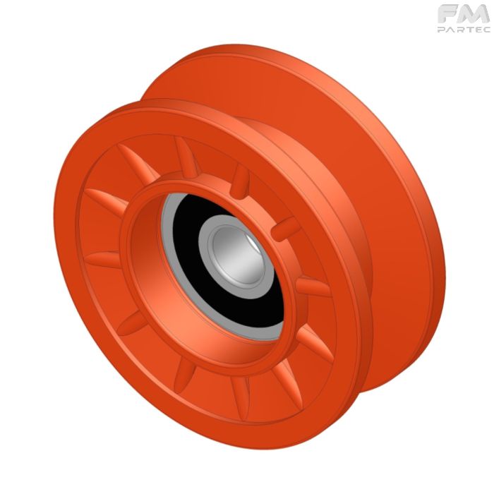 Sku: 030001074