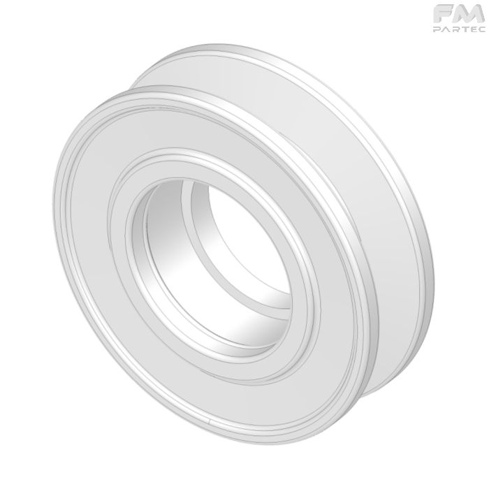 Rendering SKU PRW-P-ID1B-80A
