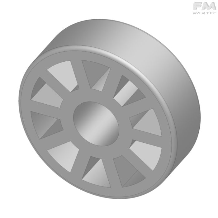 Rendering SKU 030002001