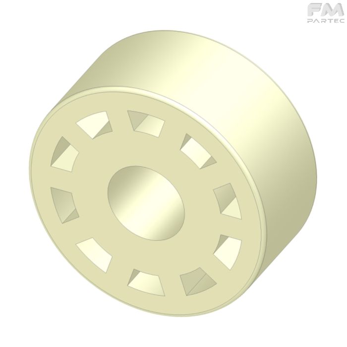 Rendering SKU PRW-R-32