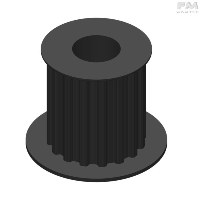 Rendering Sku: 030003001