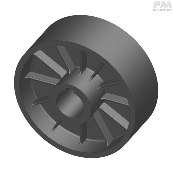 Rendering Sku: 030004005