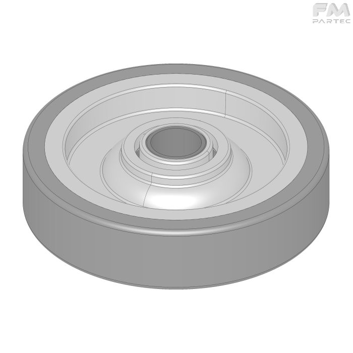 Sku: PRW-R-60C0
