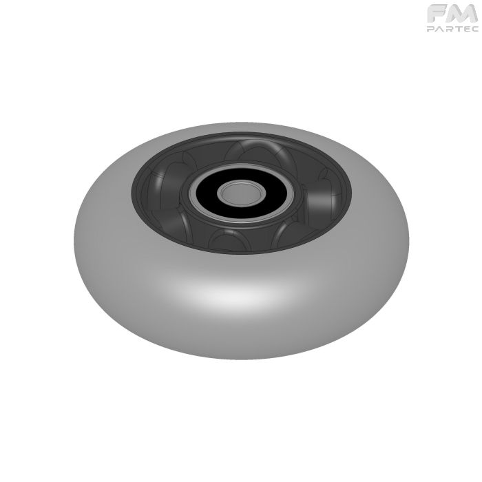Rendering Sku: PRW-R-70C3