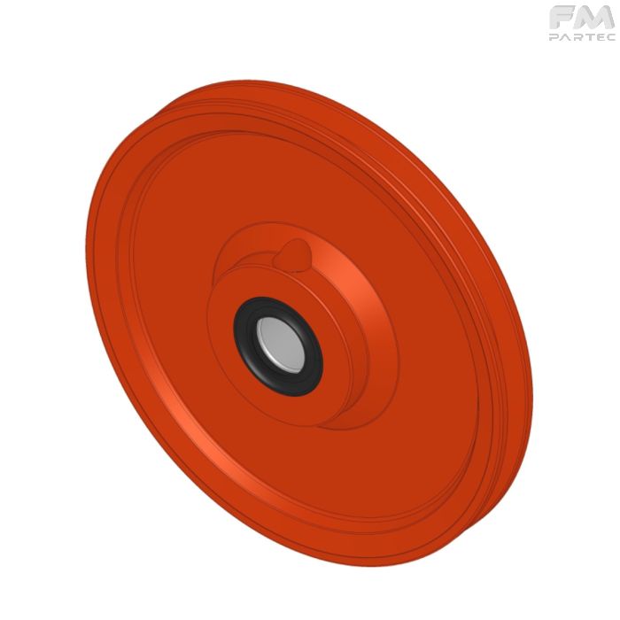 Rendering SKU 030009002