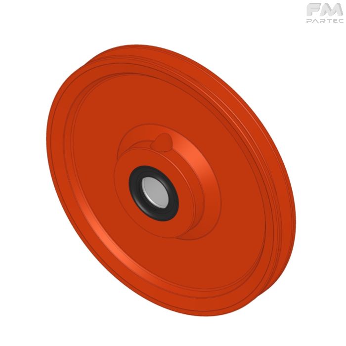 Sku: 030010001