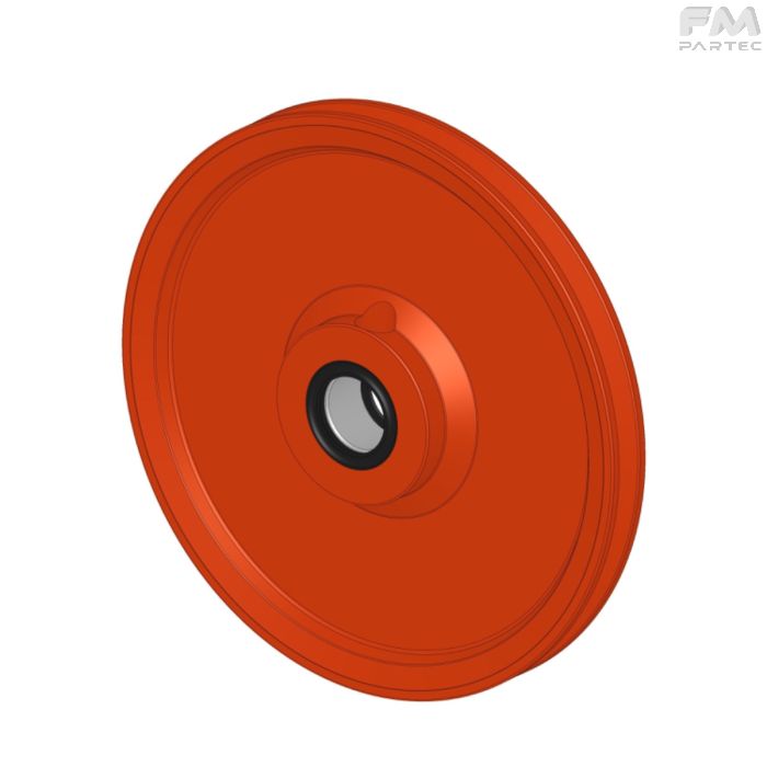 Sku: 030012002