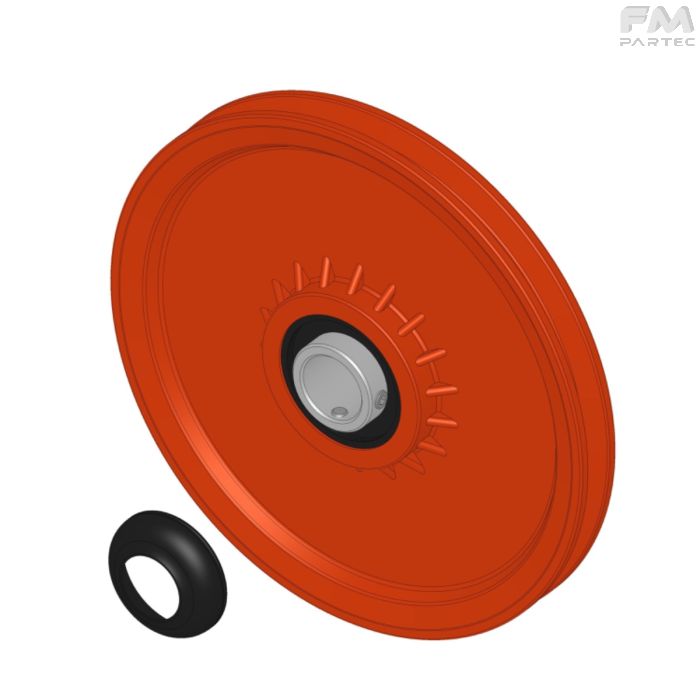 Sku: 030014001