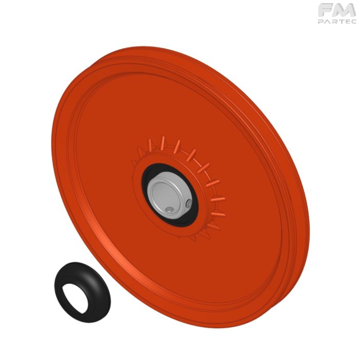 Sku: 030016001