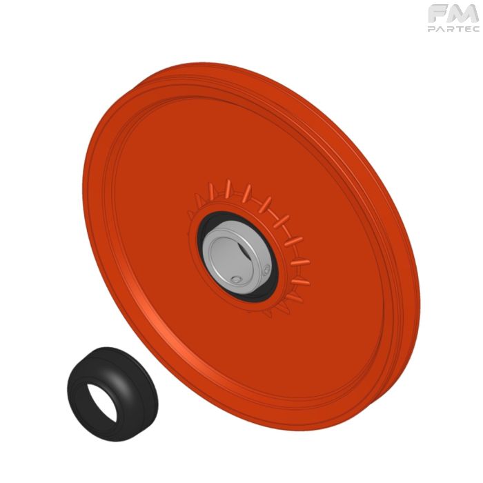 Sku: 030016002