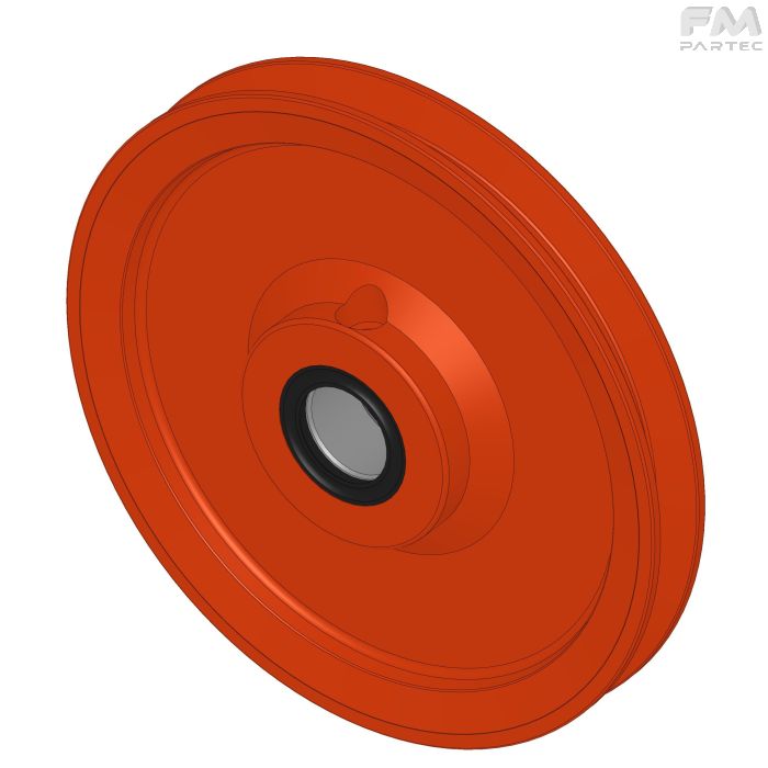Sku: 030018002