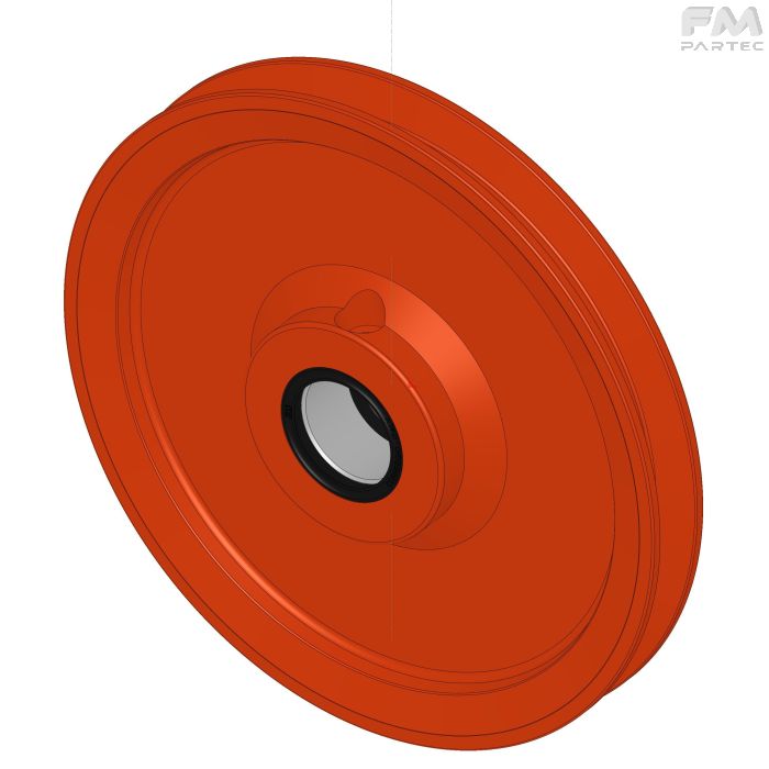 Sku: 030018003