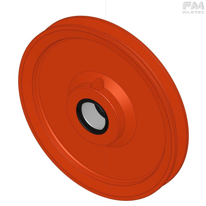 Sku: 030018004
