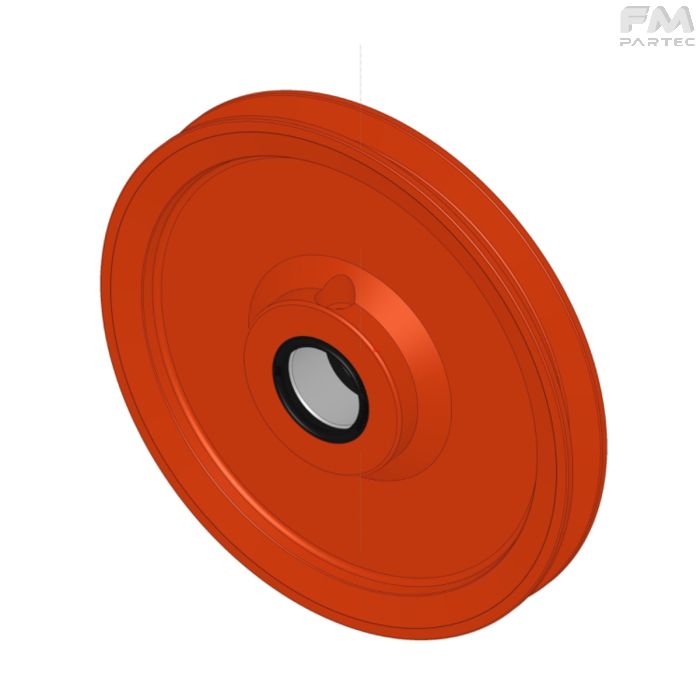 Rendering SKU 030019001