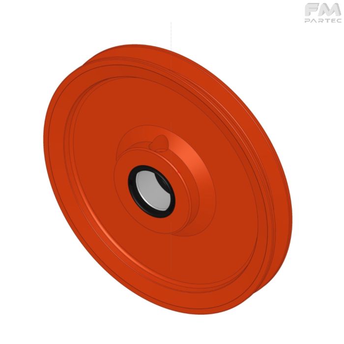 Rendering SKU 030019002