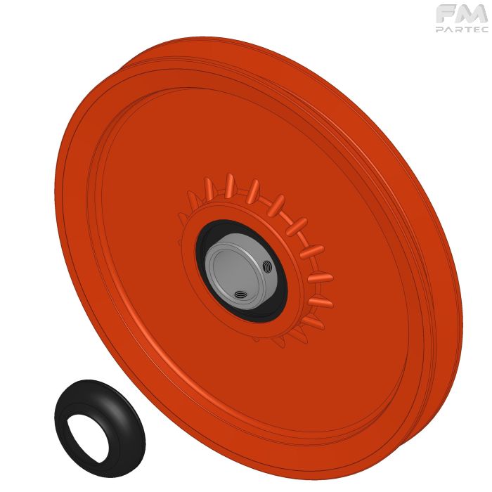 Sku: 030023001