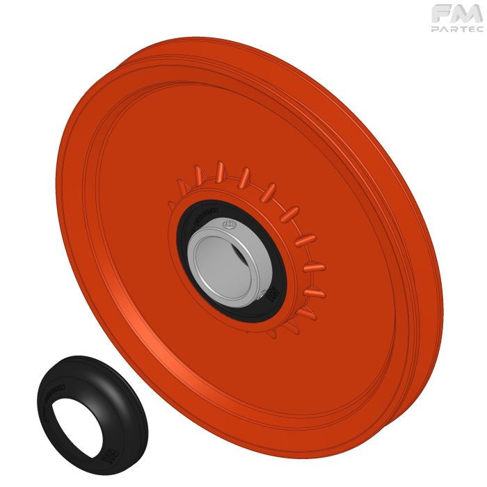 Sku: 030024003