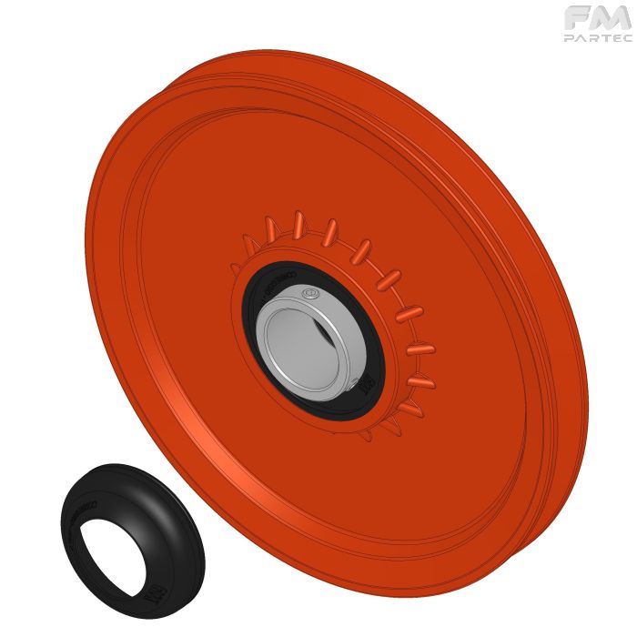Sku: 030024004