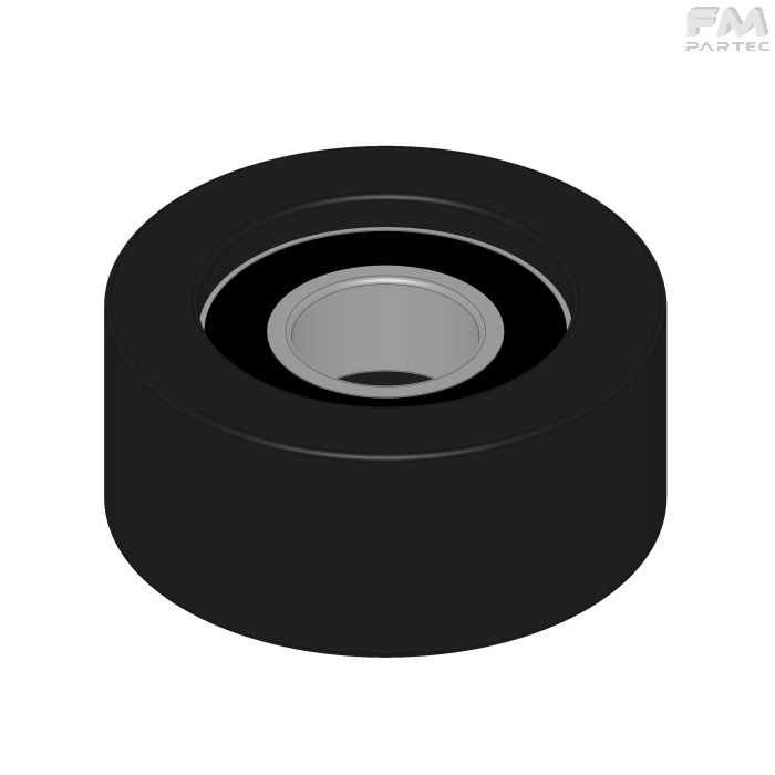 Rendering Sku: 030025003