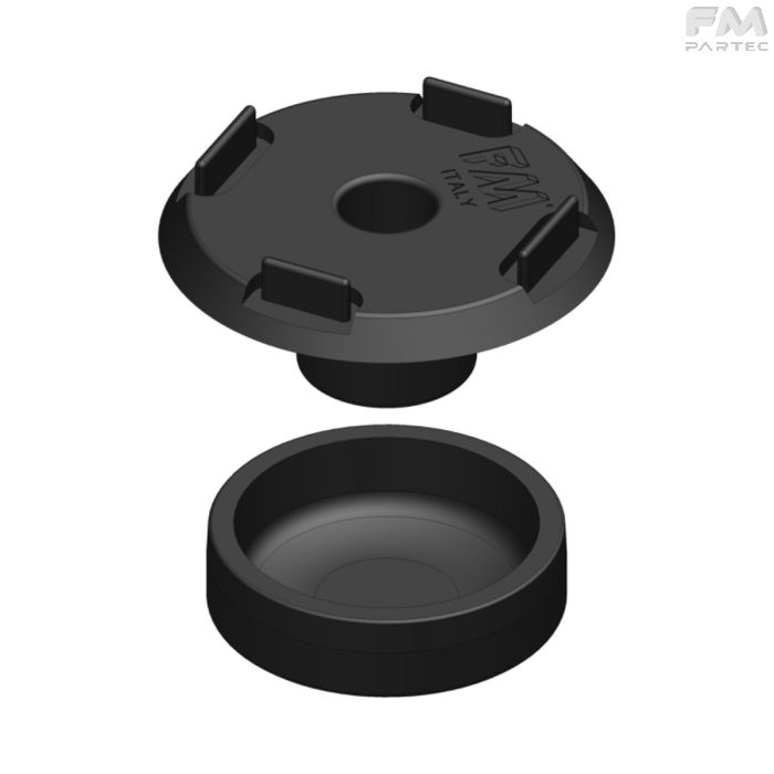 Rendering SKU 030025005