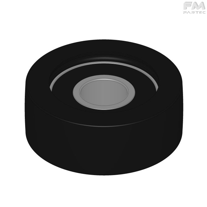Rendering Sku: PRW-R-OB-34