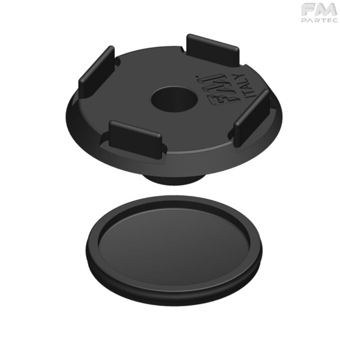 Rendering SKU 030025007
