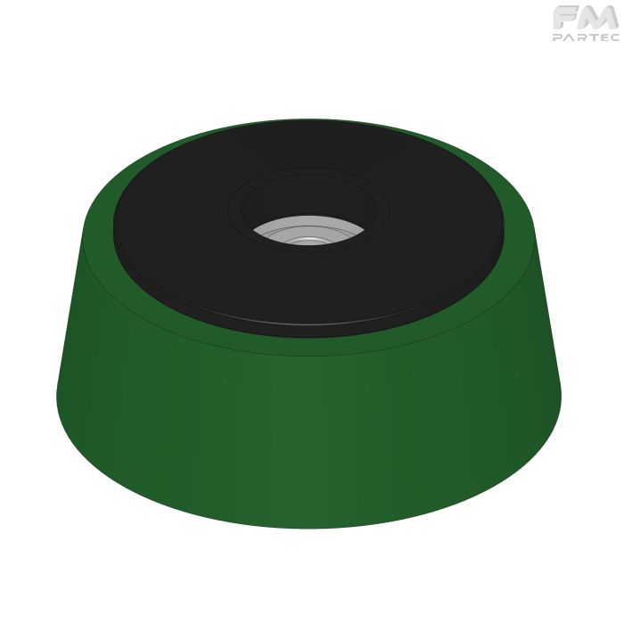 Rendering Sku: 030025010