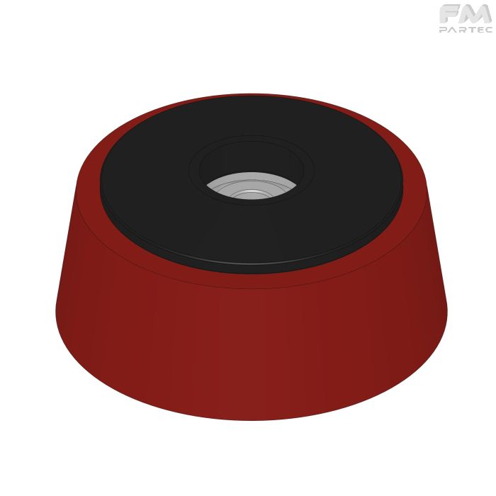 Rendering Sku: 030025011