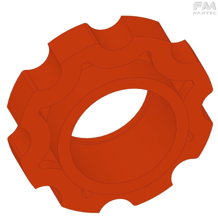 Rendering SKU 040001002/A