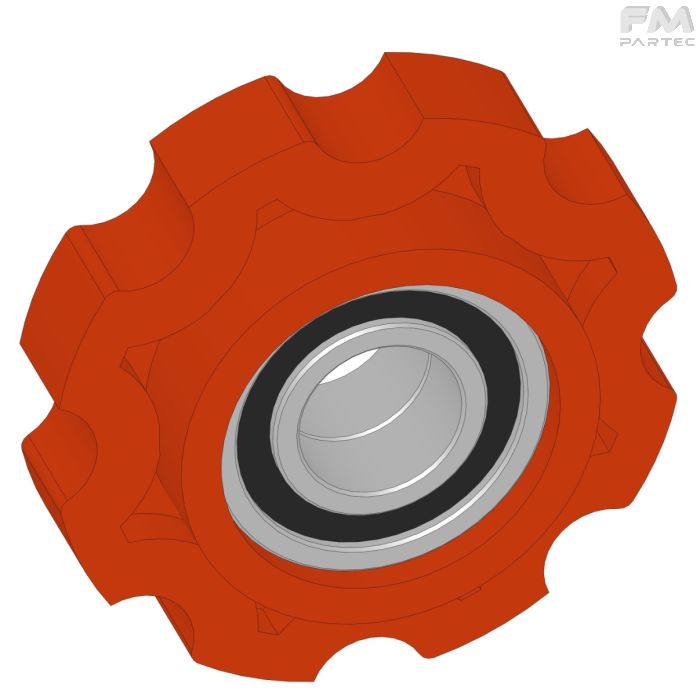 Rendering SKU 040001002