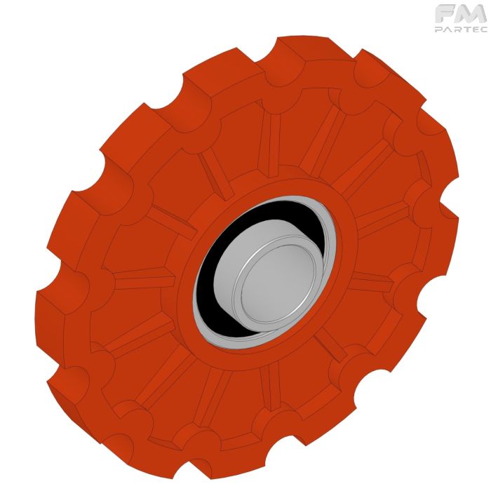 Rendering SKU 040001010