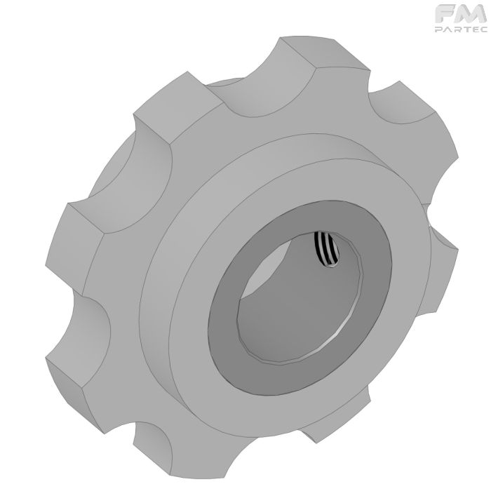 Rendering SKU CA010004