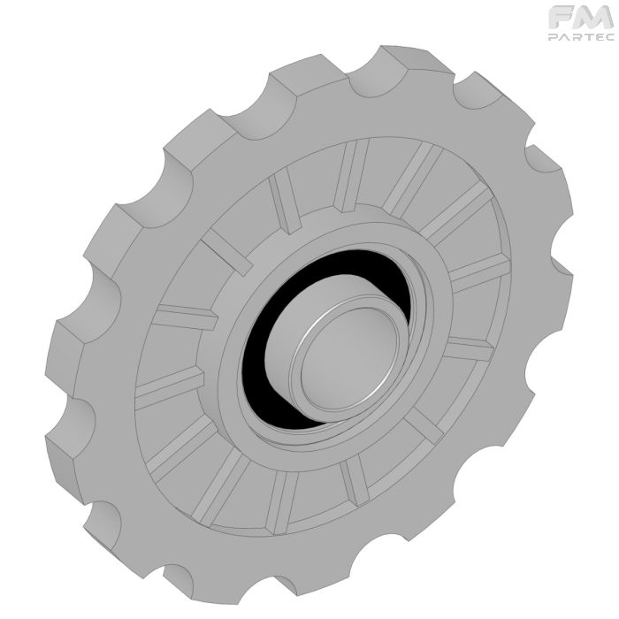 Rendering SKU 040002004