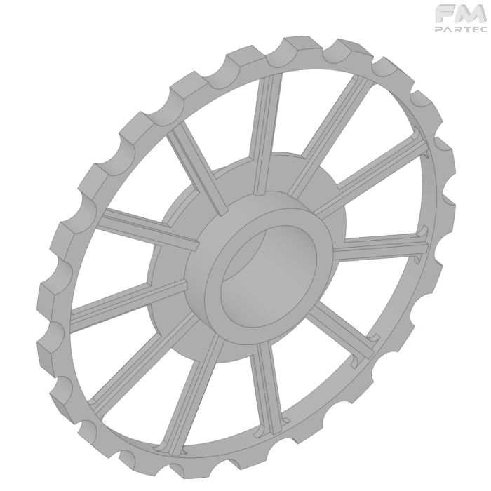 Rendering SKU 040002008/A