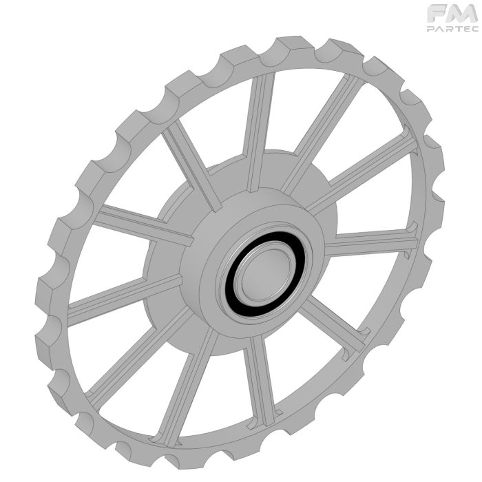 Rendering SKU 040002008